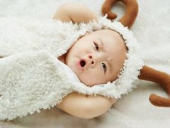 羊年男宝宝起名的知识