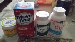 保健品起名的知识