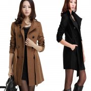 女装品牌起名字