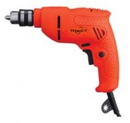 电钻品牌起名字