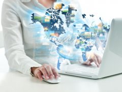 怎样为贸易公司起名