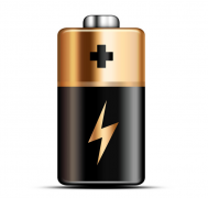 电源与电池品牌取名