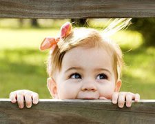 给宝宝起个好名字大全