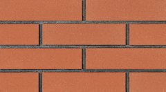 墙体材料公司取名