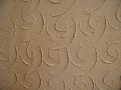 墙体材料公司命名