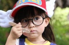 好听个性的名字