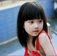 好听个性的名字