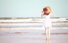 好听个性的名字