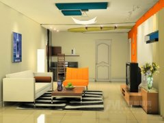 家装涂料品牌起名