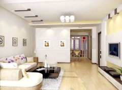 家装涂料品牌取名