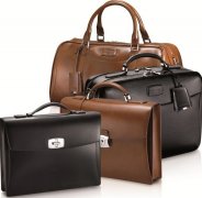 手工皮具品牌起名