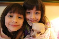 龙年男女宝宝起名