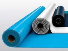 防水材料品牌起名