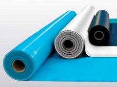 防水材料品牌起名