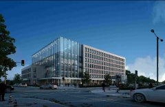 中小企业发展战略