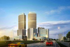 中小企业发展战略