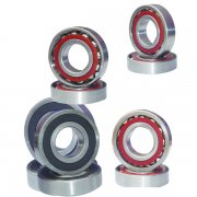 轴承机电公司起名