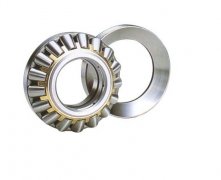 轴承机电公司起名