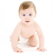 宝宝起名常见思路