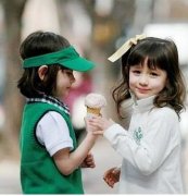 好的品牌命名目的