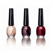 指甲油品牌起名