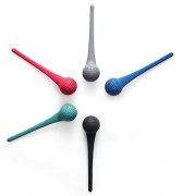 企业品牌命名之创意回归