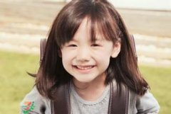 品牌中英文命名