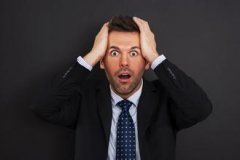 好听的男人名字