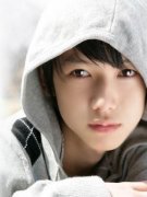 励志微信名字大全男