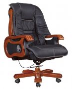 办公椅品牌起名