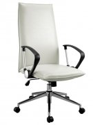 办公椅品牌起名