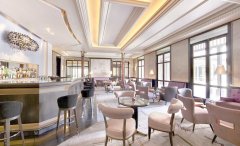 休闲会所名字大全