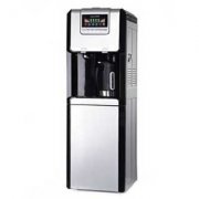 饮水机品牌起名