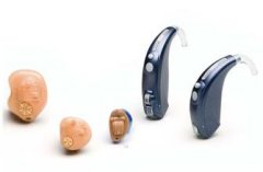 助听器品牌起名