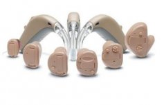 助听器品牌起名