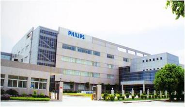 飞利浦电器起名