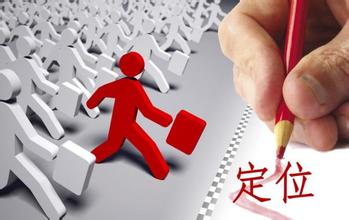 起名公司公司起名