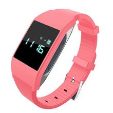 儿童定位手表品牌