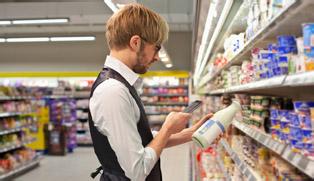 快消品如何开创一个新品类