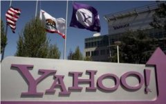 Yahoo
