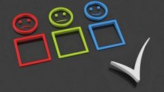 品牌命名与消费者定位