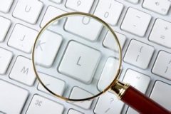 公司起名与品牌识别定位