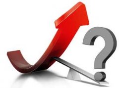 品牌命名与产品定位