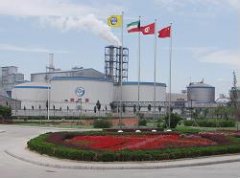 撒可富复合肥品牌定位