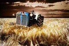 撒可富复合肥品牌定位