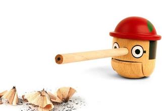 创新型公司起名技巧