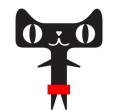 全渠道运营托管