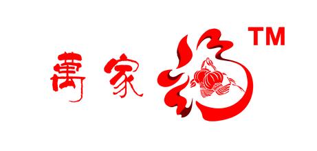 如何为品牌取名