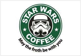 如何为品牌取名