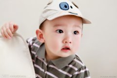 小孩子起名禁忌